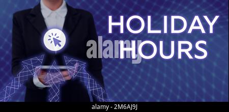 Handwriting text Annual Meeting. Conceptual photo Yearly gathering of an organization interested shareholders Stock Photo
