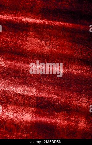 Leather grunge texture for background Stock Photo