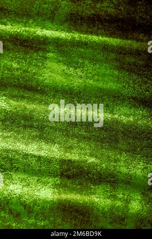 Leather grunge texture for background Stock Photo