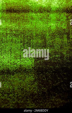 Leather grunge texture for background Stock Photo