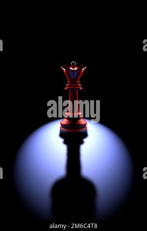 Most Powerful Chess Piece Stock Photos - Free & Royalty-Free Stock