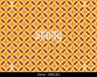 Different colored seamless pattern design. different color texture and ...