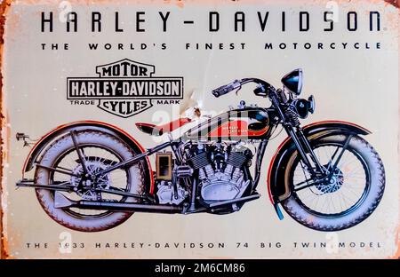 decorative-sign-harley-