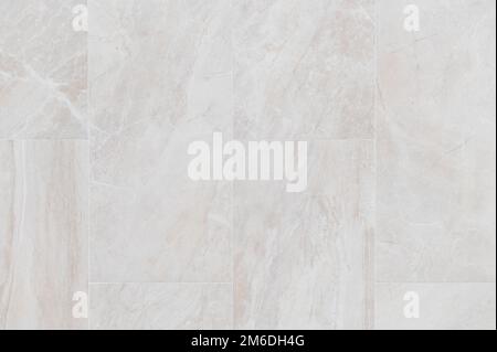 Marble tiles wall texture background Stock Photo