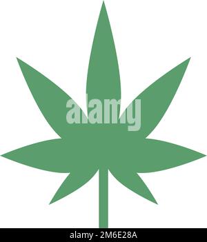 Drugs-1 Simple vector icon Stock Vector Image & Art - Alamy