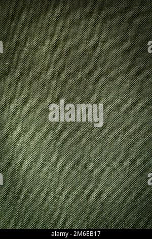 Fabric textile texture Stock Photo