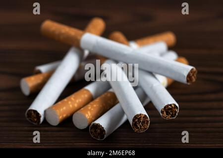 age to buy cigarettes in michigan Why the new age requirement to buy tobacco products matters