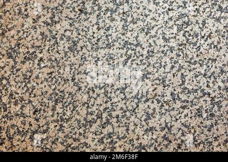 Marble floor stone floor texture, tile and marble. Stock Photo