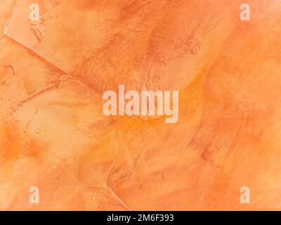 Red tile Marble floor stone floor texture, tile and marble. Stock Photo