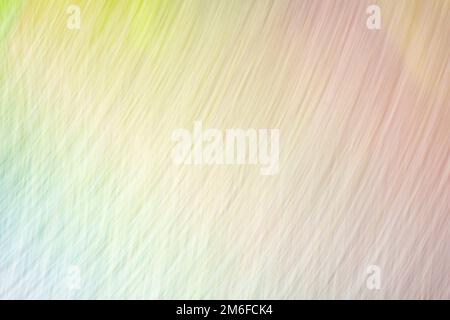 Hand drawn abstract  blur grunge style texture pencil drawing. Abstract pencil painting texture blur bokeh background. Stock Photo