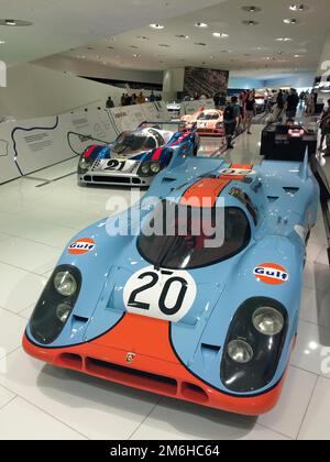 A porsche 917 lh hi-res stock photography and images - Alamy A porsche 917 lh hi-res stock photography and images - Alamy