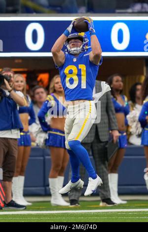 Seattle Seahawks wide receiver Tyler Lockett (16) looks on during an NFL  pre-season football game against the Minnesota Vikings, Thursday, Aug. 10,  2023 in Seattle. (AP Photo/Ben VanHouten Stock Photo - Alamy