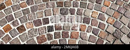 Stone background Stock Photo