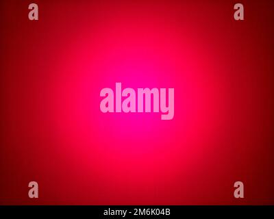 Blurry defocused seamless triangle gradient red purple color background Stock Photo
