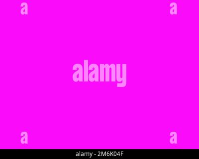 Blurry defocused colorful purple violet background Stock Photo