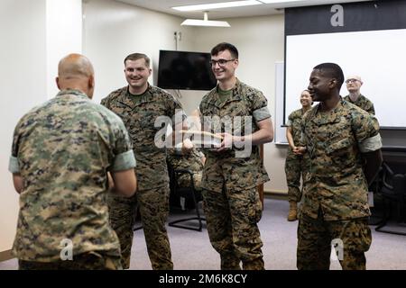 Pme system hi-res stock photography and images - Alamy