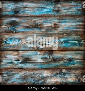 Wooden wall Stock Photo