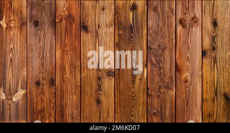 Old wooden board Stock Photo
