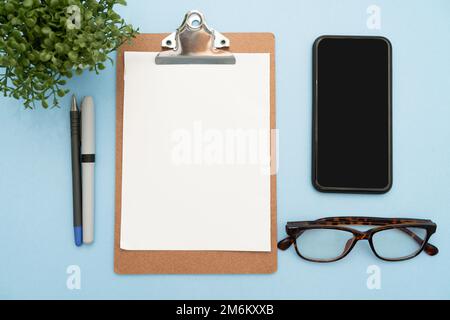 Flashy School Office Supplies, Bright Teaching Learning Collections, Creative Writing Tools, Educational Things, Mixed Student S Stock Photo