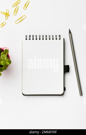Flashy School Office Supplies, Bright Teaching Learning Collections, Creative Writing Tools, Educational Things, Mixed Student S Stock Photo