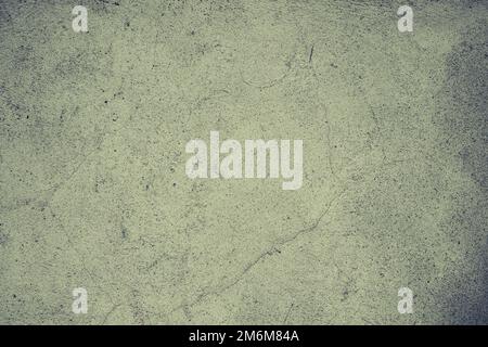 Grunge wall texture. High resolution vintage background. Stock Photo