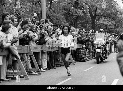 miki-gorman-usa-winner-of-the-