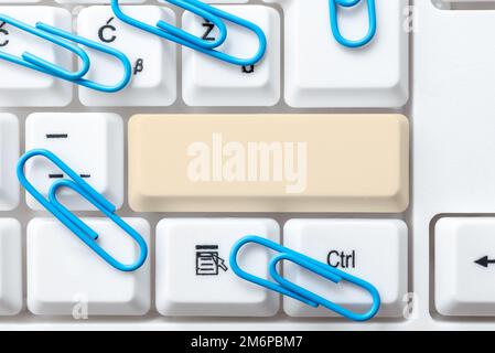 Typing Program Schedule, Retyping And Debugging Program String Codes ...
