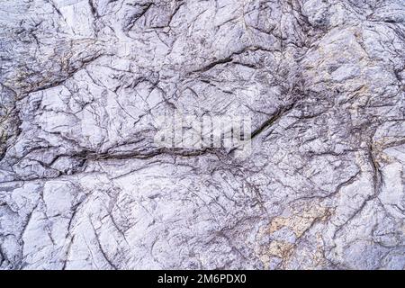 Rock Surface Background in Austria Stock Photo