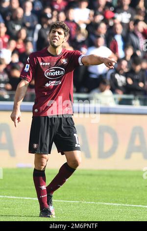 Torino FC vs US Salernitana 1919 Serie A Tickets on sale now