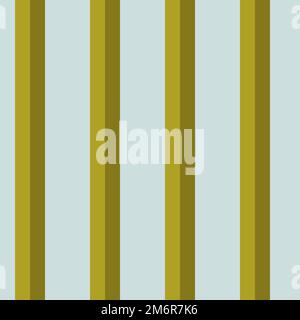 Seamless pattern with a graceful figures in geometrical style Stock Vector