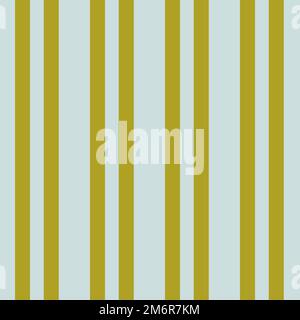 Seamless pattern with a graceful figures in geometrical style Stock Vector