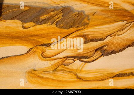 Stone texture Stock Photo
