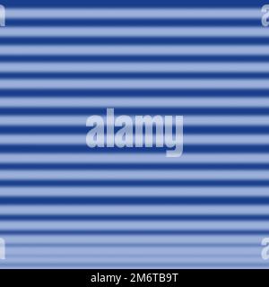 Abstract blue stripe pattern background, Vector Stock Vector