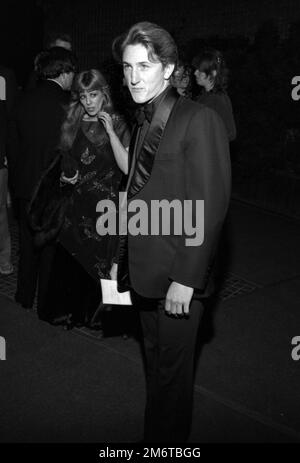 Sean Ralph Sean Penn Circa 1980's Credit: Ralph Dominguez/MediaPunch Stock Photo ...