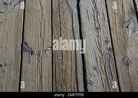Wood texture Stock Photo