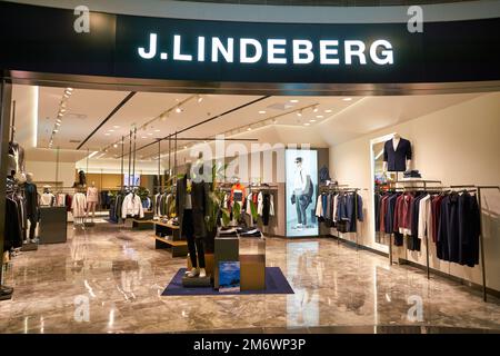 J lindeberg near sales me