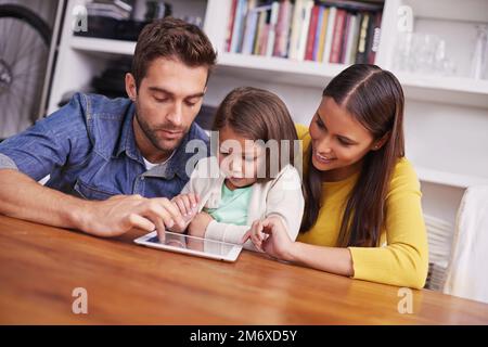 Loving young adult daughter makes an unexpected surprise to her mature  attractive mom, gives her a gift. Friendship of mom and daughter Stock  Photo - Alamy