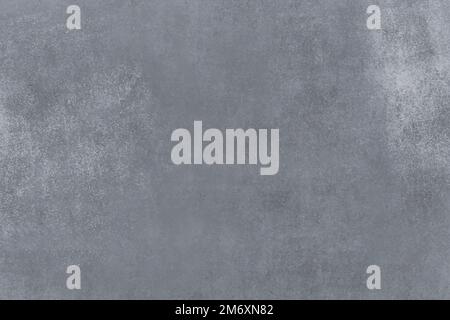 Grunge gray concrete textured background vector Stock Vector