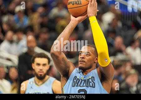 Dallas Mavericks forward Davis Bertans (44) plays in the first half of an  NBA basketball game against the Memphis Grizzlies Saturday, March 11, 2023,  in Memphis, Tenn. (AP Photo/Brandon Dill Stock Photo - Alamy