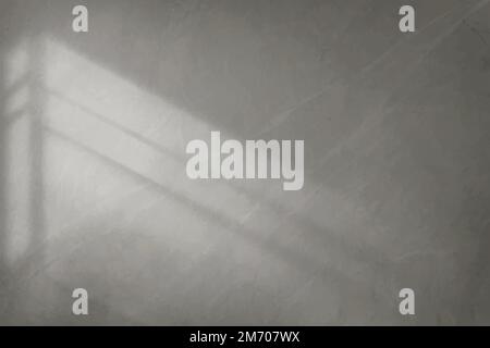 Light brown marble textured background Stock Vector