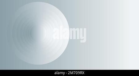 Covers templates set with graphic geometric elements. Applicable for brochures, posters, covers and banners. Vector illustrations Eps10. Stock Vector