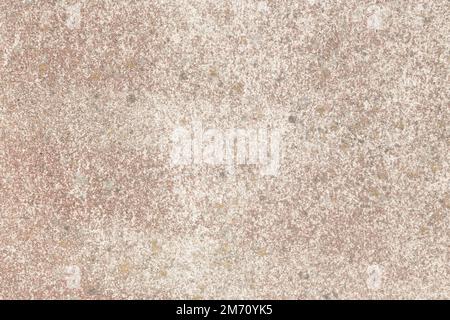 Concrete background. Stock Photo