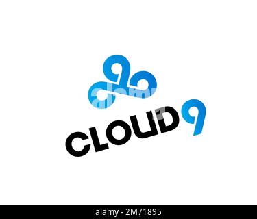 Copel, rotated logo, white background Stock Photo - Alamy