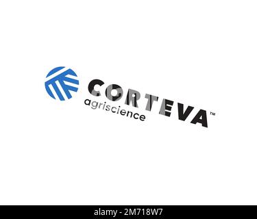 Stock Symbol For Corteva