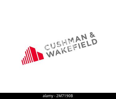 Cushman & Wakefield | PICOR Celebrates Record 2022 Performance – BizTUCSON