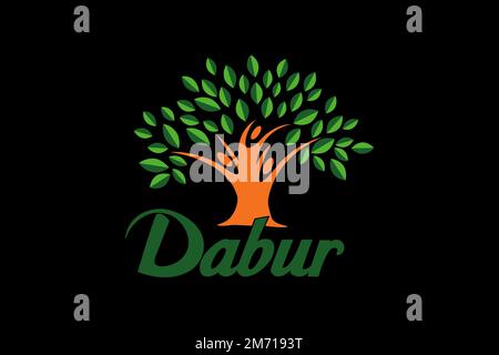 Dabur – Tagged 