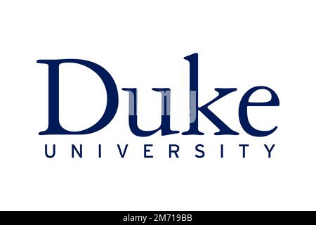 duke university background