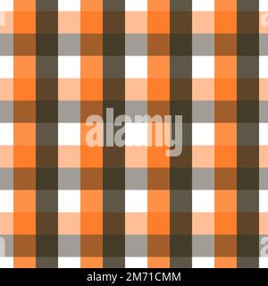 background with pattern in abstract style Stock Vector