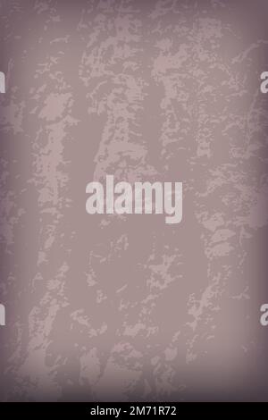 Old paper texture. Newspaper with old grunge vintage unreadable paper texture background. Retro paper background. Vector illustration Stock Vector