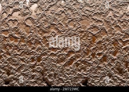 texture background high resolution Stock Photo